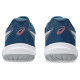 Asics Upcourt 6 Asics Upcourt 6